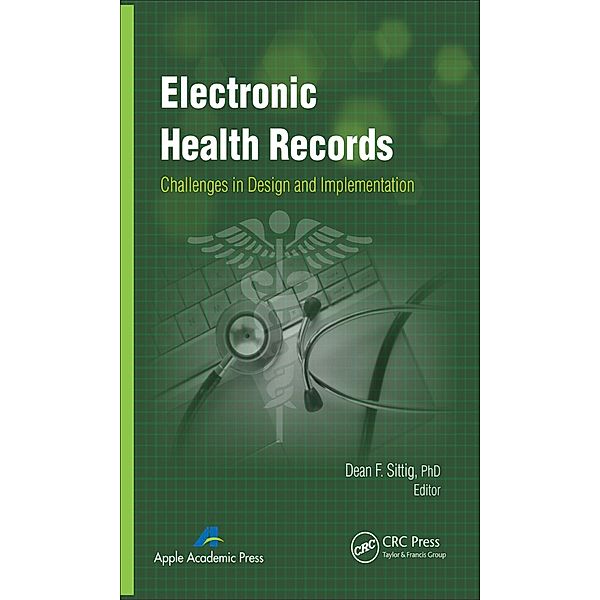 Electronic Health Records