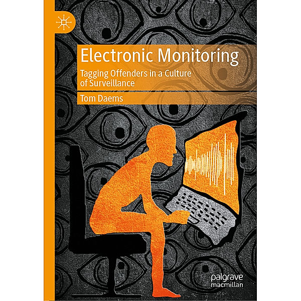 Electronic Monitoring, Tom Daems