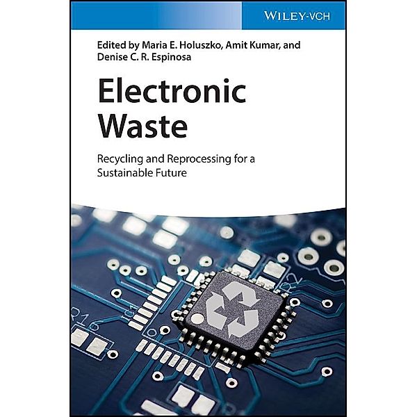 Electronic Waste