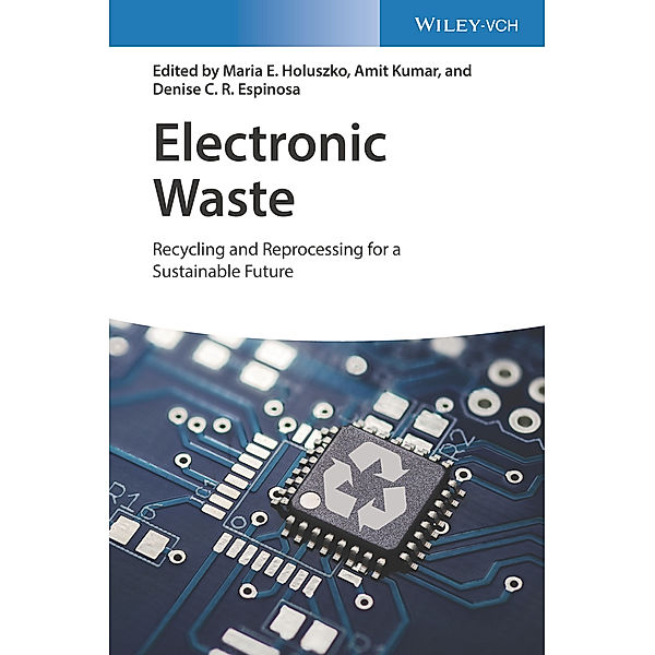 Electronic Waste