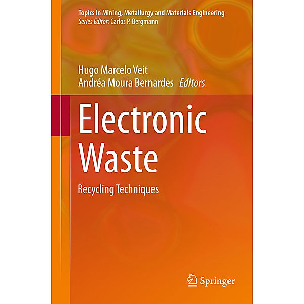 Electronic Waste