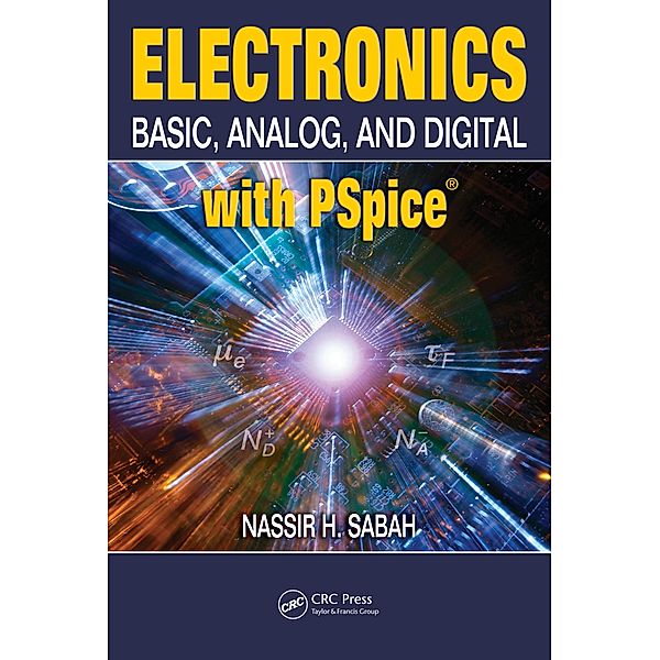 Electronics, Nassir H. Sabah