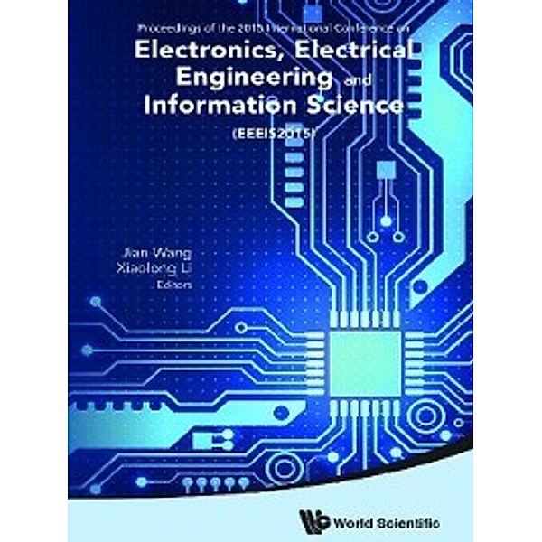 Electronics, Electrical Engineering and Information Science