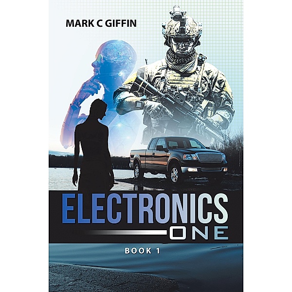 Electronics One, Mark C Giffin