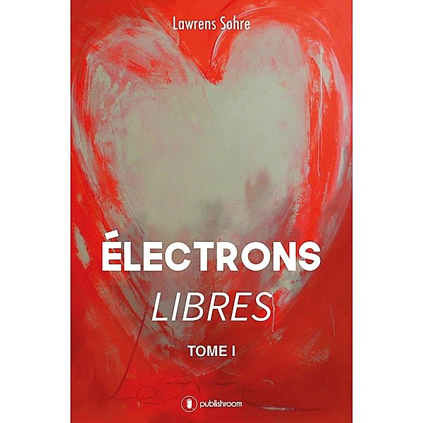 Électrons libres, Lawrens Sohre