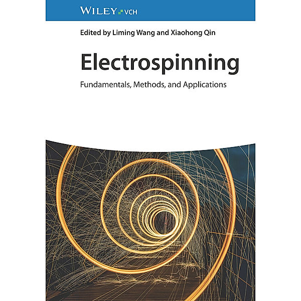 Electrospinning