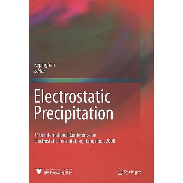 Electrostatic Precipitation