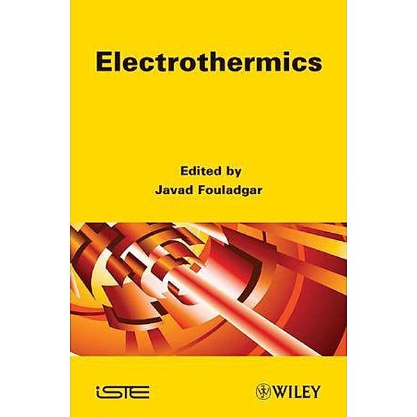Electrothermics