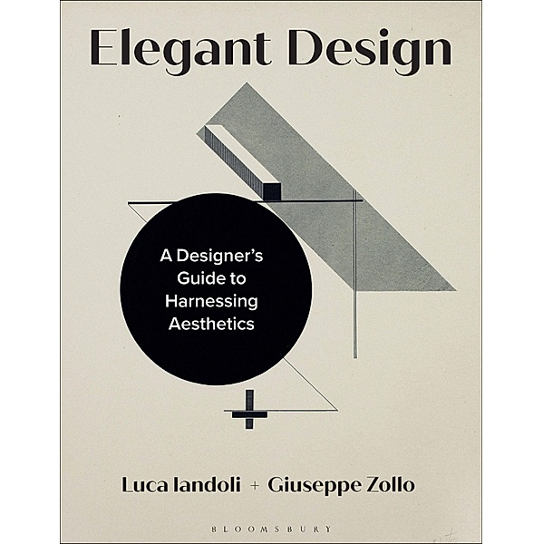 Elegant Design, Luca Iandoli, Giuseppe Zollo