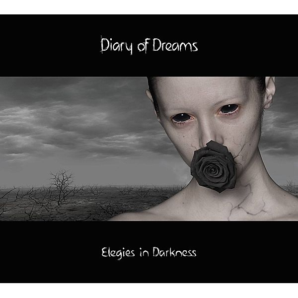 Elegies In Darkness, Diary Of Dreams