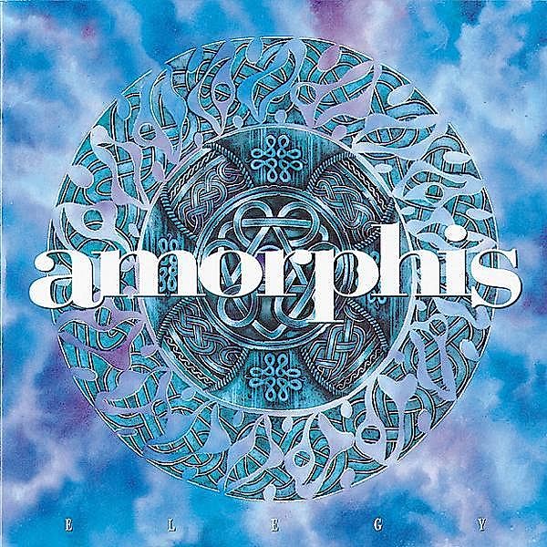 Elegy, Amorphis