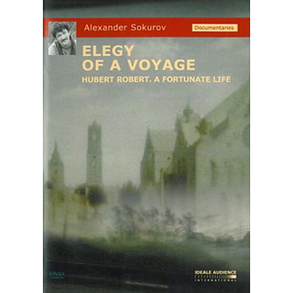 Elegy of a Voyage, Diverse Interpreten