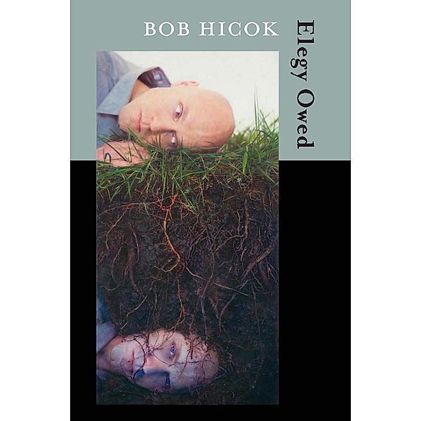 Elegy Owed, Bob Hicok