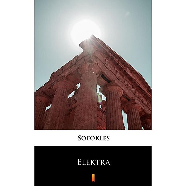 Elektra, Sofokles