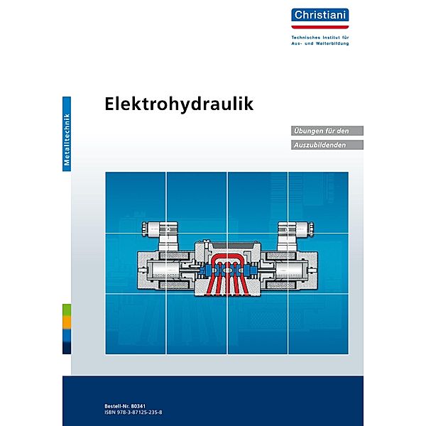 Elektrohydraulik