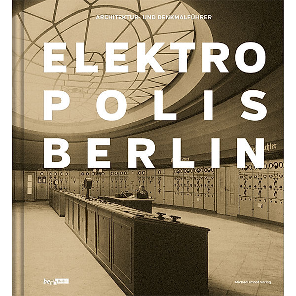 Elektropolis Berlin