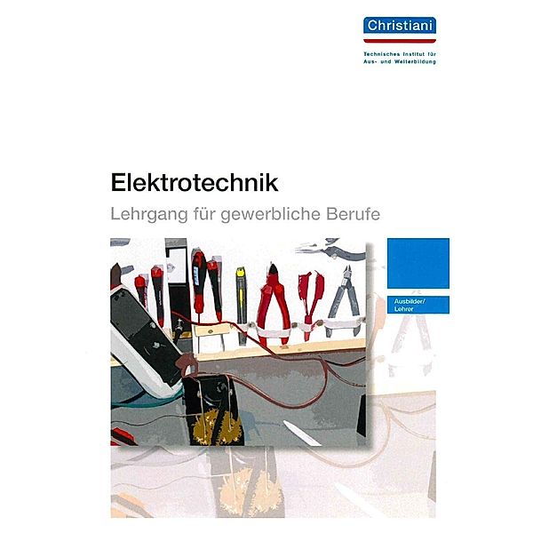 Elektrotechnik