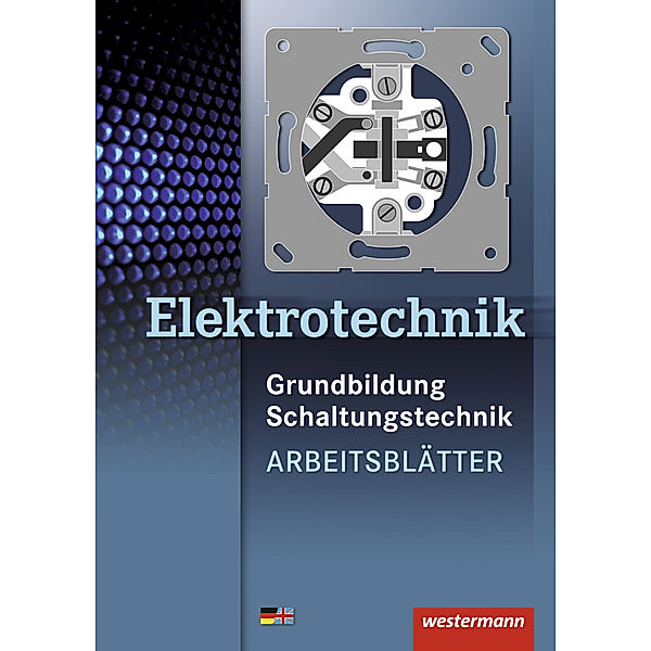 Elektrotechnik, Jürgen Klaue, Heinrich Hübscher