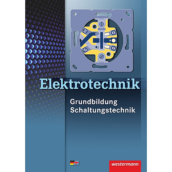 Elektrotechnik, Jürgen Klaue, Heinrich Hübscher