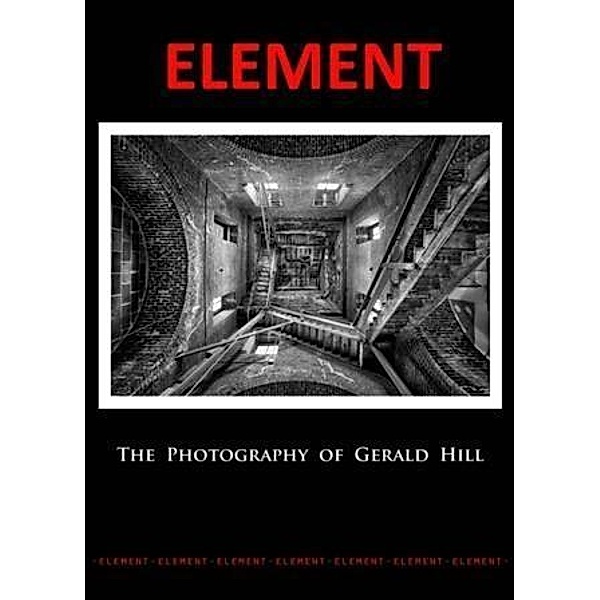 Element, Gerald Hill