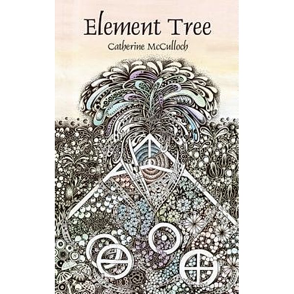 Element Tree / Wildcard Publishing Ltd, Catherine McCulloch