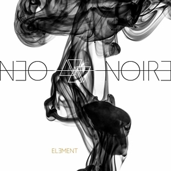 Element (Vinyl), Neo Noire