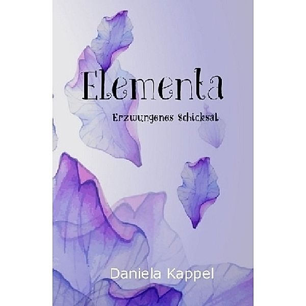 Elementa, Daniela Kappel