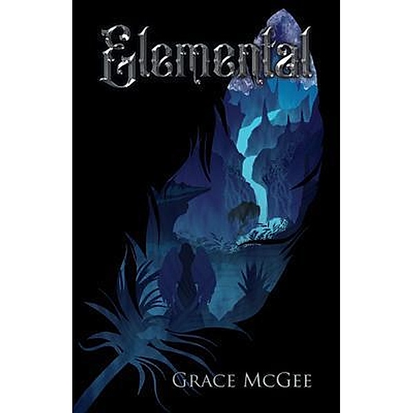 Elemental, Grace McGee