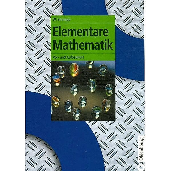 Elementare Mathematik / Jahrbuch des Dokumentationsarchivs des österreichischen Widerstandes, Walter Strampp