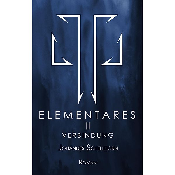 Elementares / Elementares Bd.2, Johannes Schellhorn