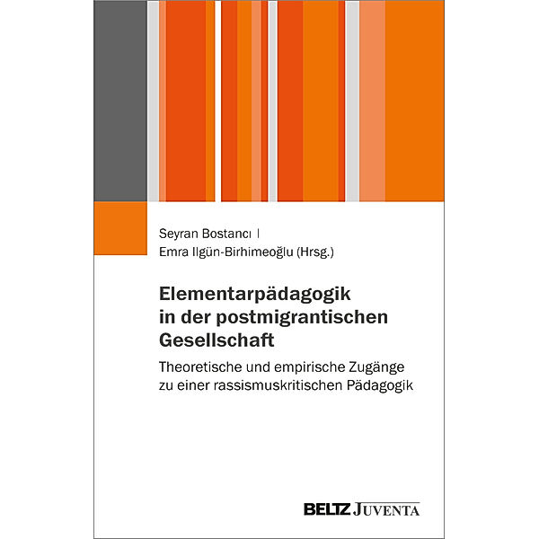 Elementarpädagogik in der postmigrantischen Gesellschaft