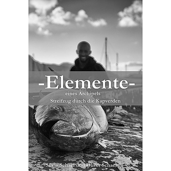 Elemente, Oliver Schael