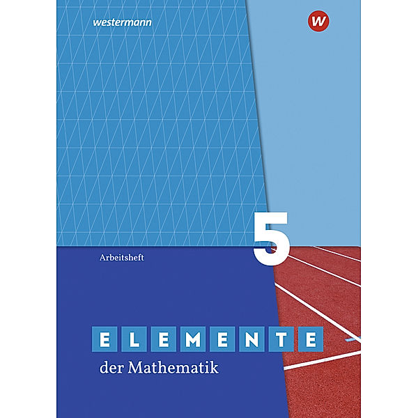 Elemente der Mathematik SI - Ausgabe 2019 für Nordrhein-Westfalen G9