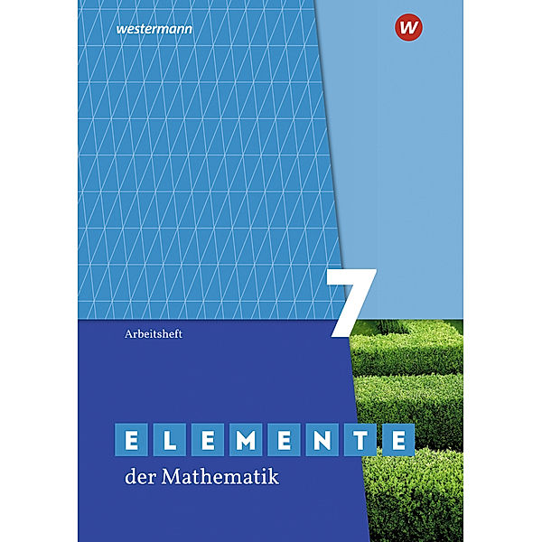 Elemente der Mathematik SI - Ausgabe 2019 für Nordrhein-Westfalen G9