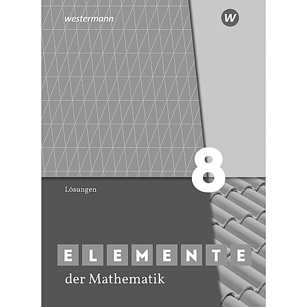 Elemente der Mathematik SI - Ausgabe 2019 für Nordrhein-Westfalen G9