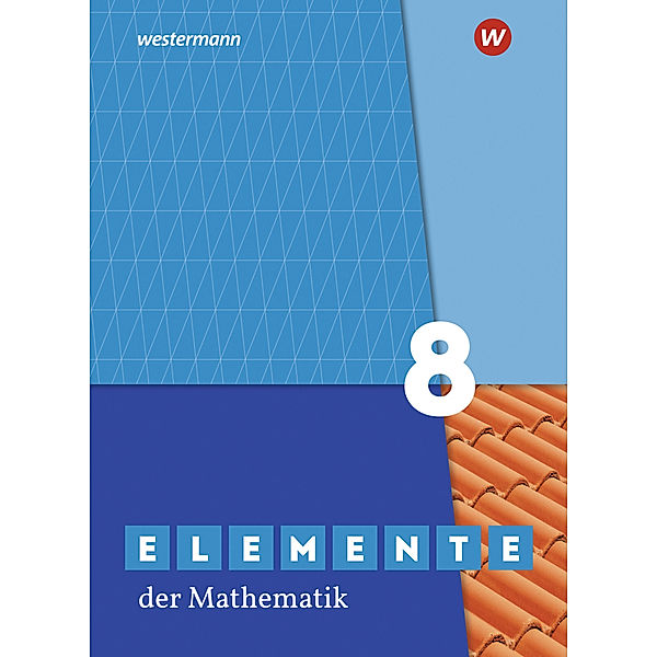 Elemente der Mathematik SI - Ausgabe 2019 für Nordrhein-Westfalen G9