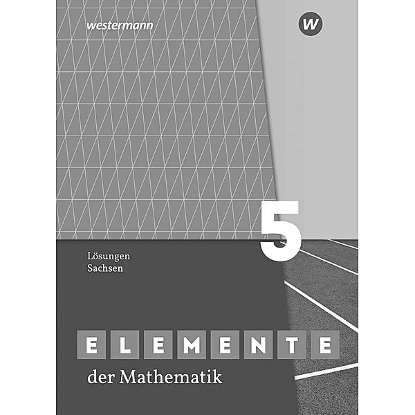 Elemente der Mathematik SI - Ausgabe 2019 für Sachsen