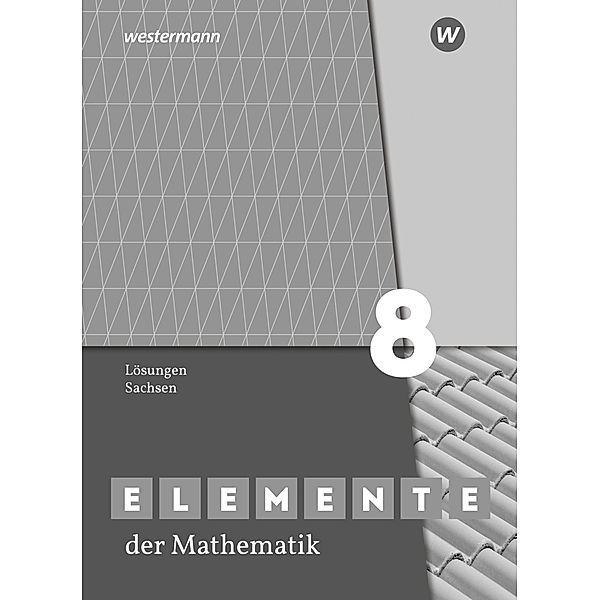 Elemente der Mathematik SI - Ausgabe 2019 für Sachsen