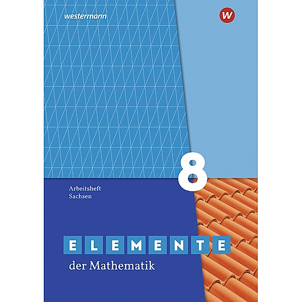 Elemente der Mathematik SI - Ausgabe 2019 für Sachsen