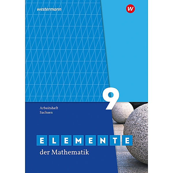 Elemente der Mathematik SI - Ausgabe 2019 für Sachsen