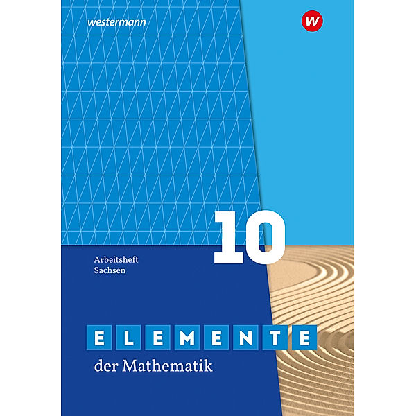 Elemente der Mathematik SI - Ausgabe 2019 für Sachsen