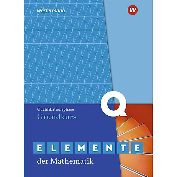 Elemente der Mathematik SII - Ausgabe 2020 für Nordrhein-Westfalen