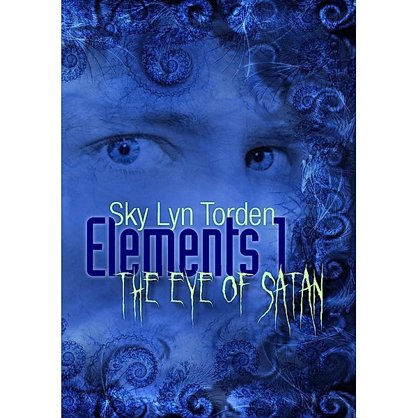 Elements 1, Sky Lyn Torden