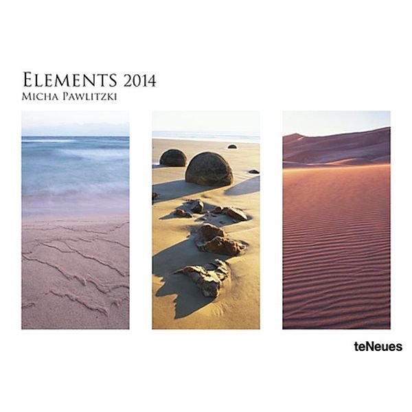 Elements 2014
