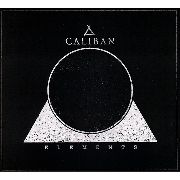 Elements, Caliban