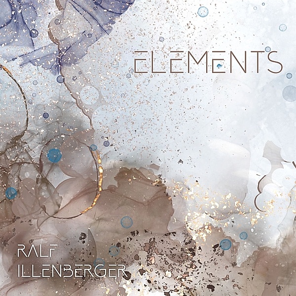 Elements, Ralf Illenberger