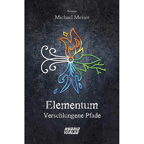 Elementum, Michael Meiser