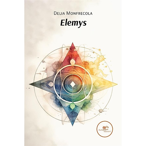 Elemys, Delia Monfrecola