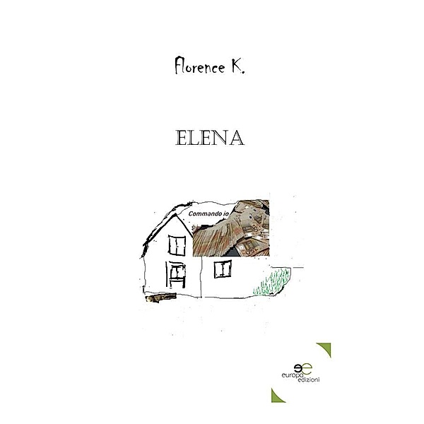 Elena, Florence K.