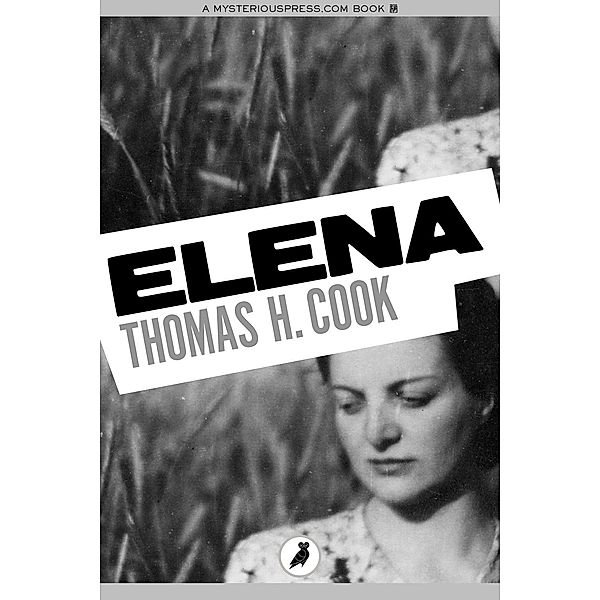 Elena, Thomas H. Cook